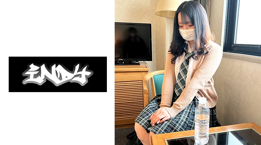 [FHD] jav torrent download free