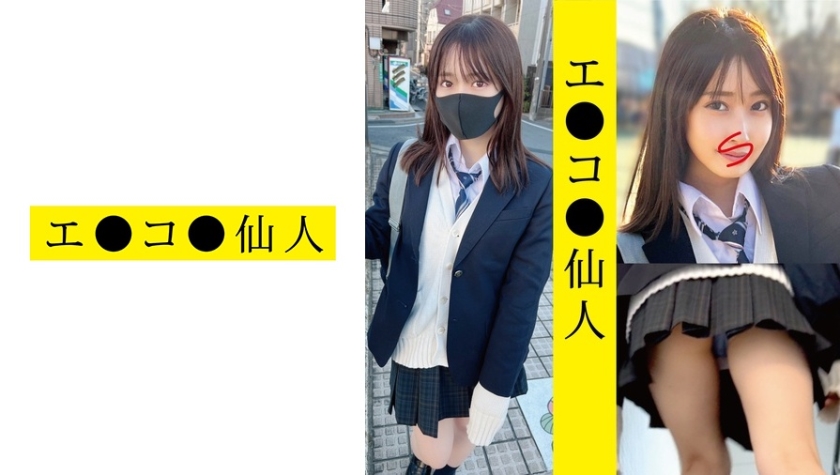 [FHD] jav torrent download free