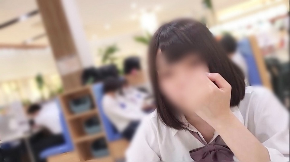 FC2-PPV-3089063 jav torrent download free