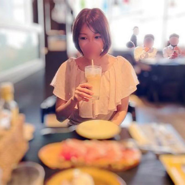 FC2-PPV-3094783 jav torrent download free