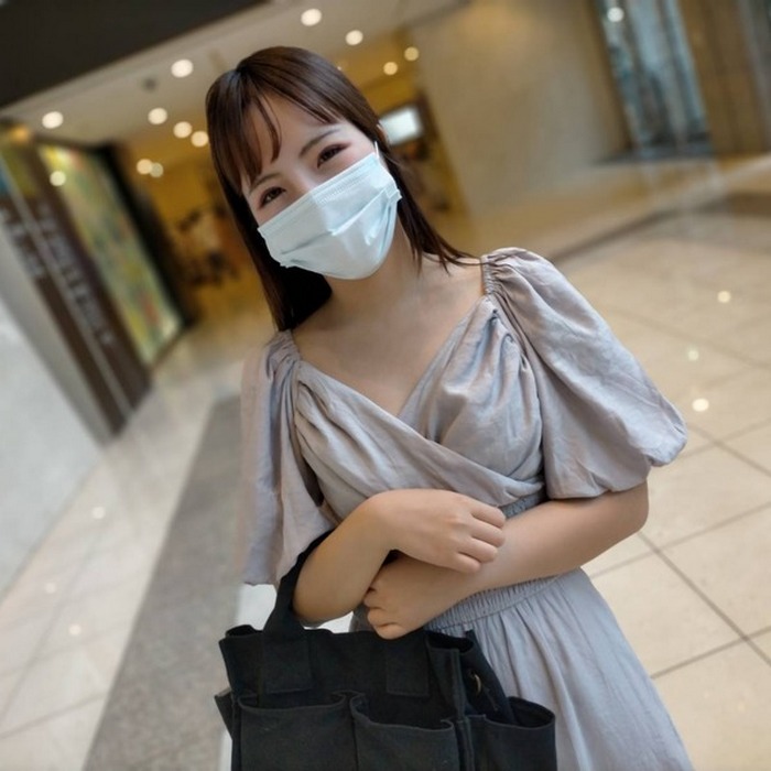 FC2-PPV-3099627 jav torrent download free