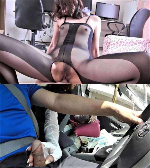 FC2-PPV-3100075 jav torrent download free