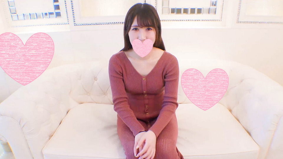 FC2-PPV-3100633 jav torrent download free