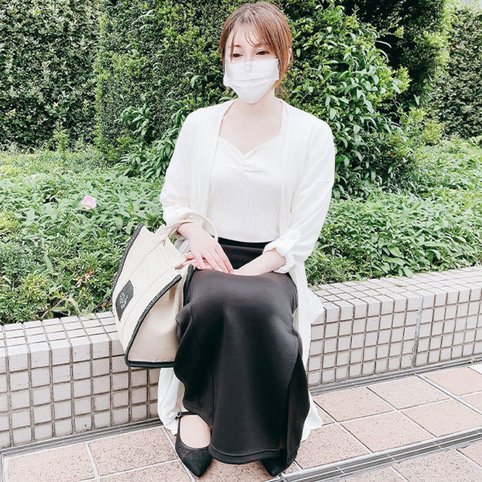 FC2-PPV-3101825 jav torrent download free