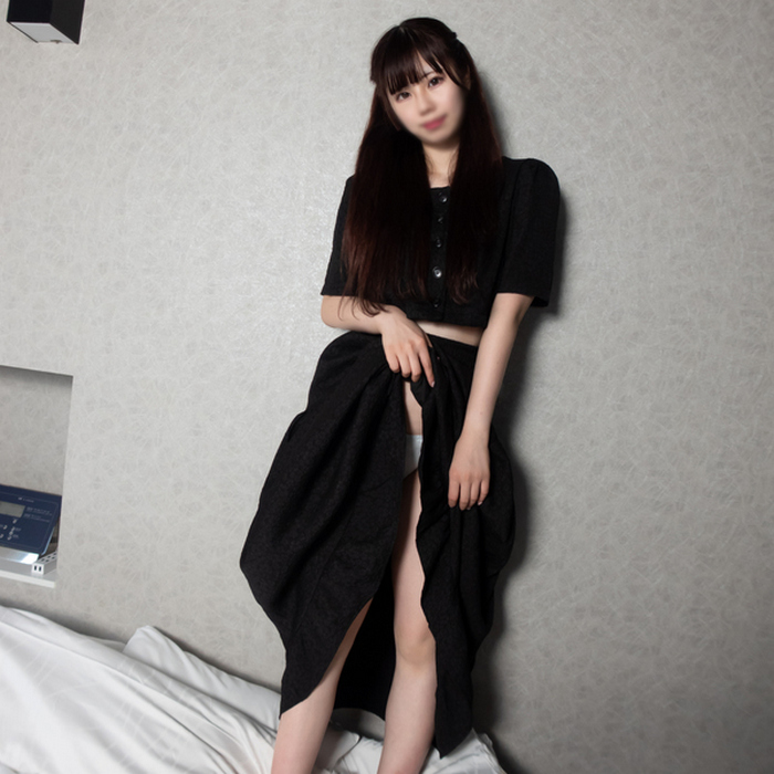 FC2-PPV-3103200 jav torrent download free