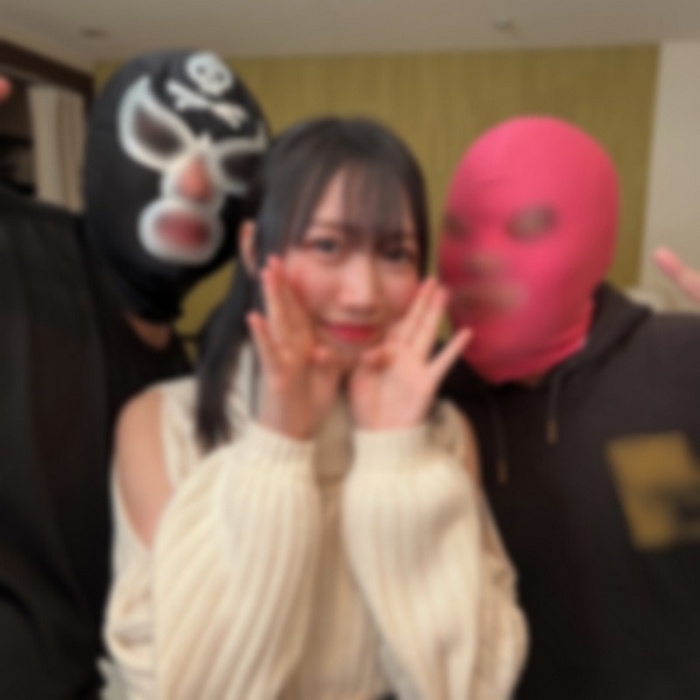 FC2-PPV-3103366 jav torrent download free