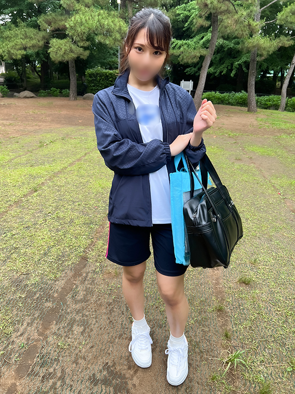 FC2-PPV-3103581 jav torrent download free