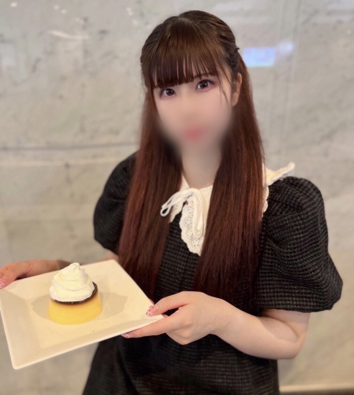 FC2-PPV-3103759 jav torrent download free