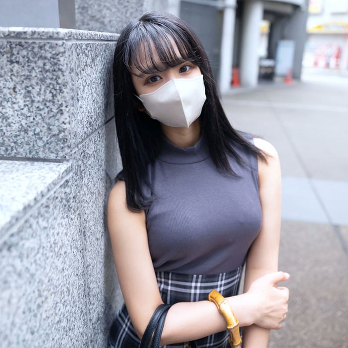 FC2-PPV-3103769 jav torrent download free