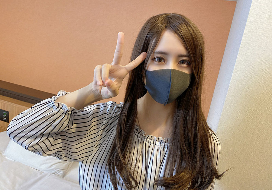 FC2-PPV-3104300 jav torrent download free