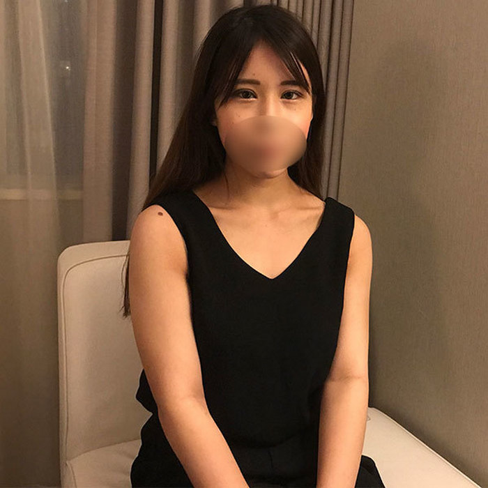 FC2-PPV-3104623 jav torrent download free