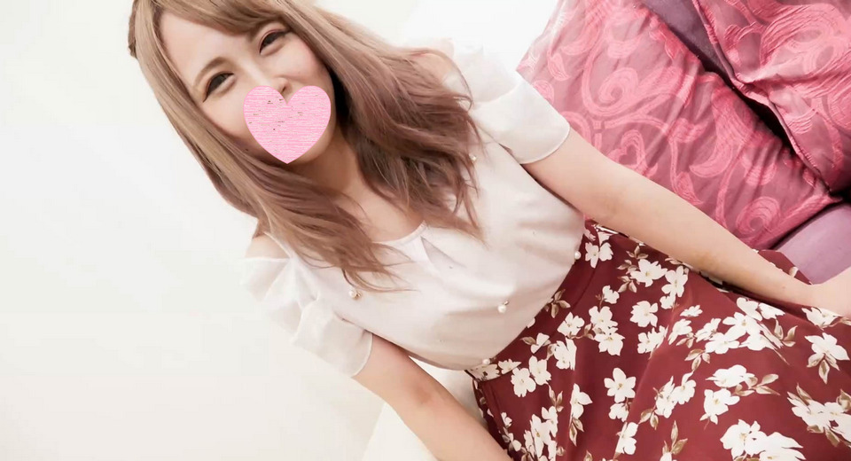 FC2-PPV-3105035 jav torrent download free