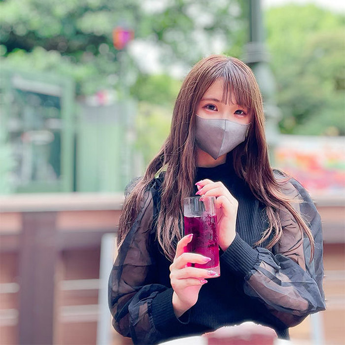 FC2-PPV-3105239 jav torrent download free