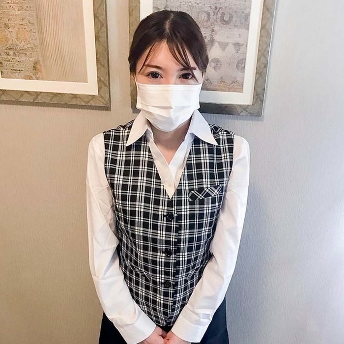 FC2-PPV-3105413 jav torrent download free