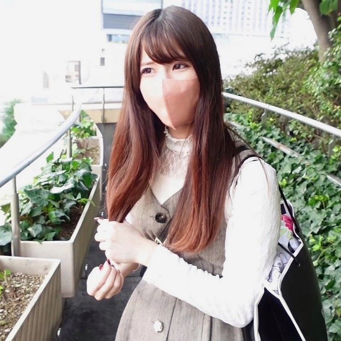 FC2-PPV-3105540 jav torrent download free