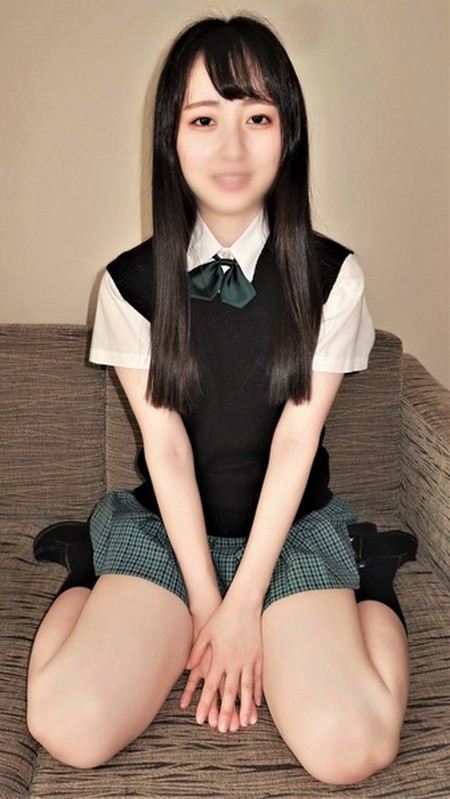 FC2-PPV-3105550 jav torrent download free