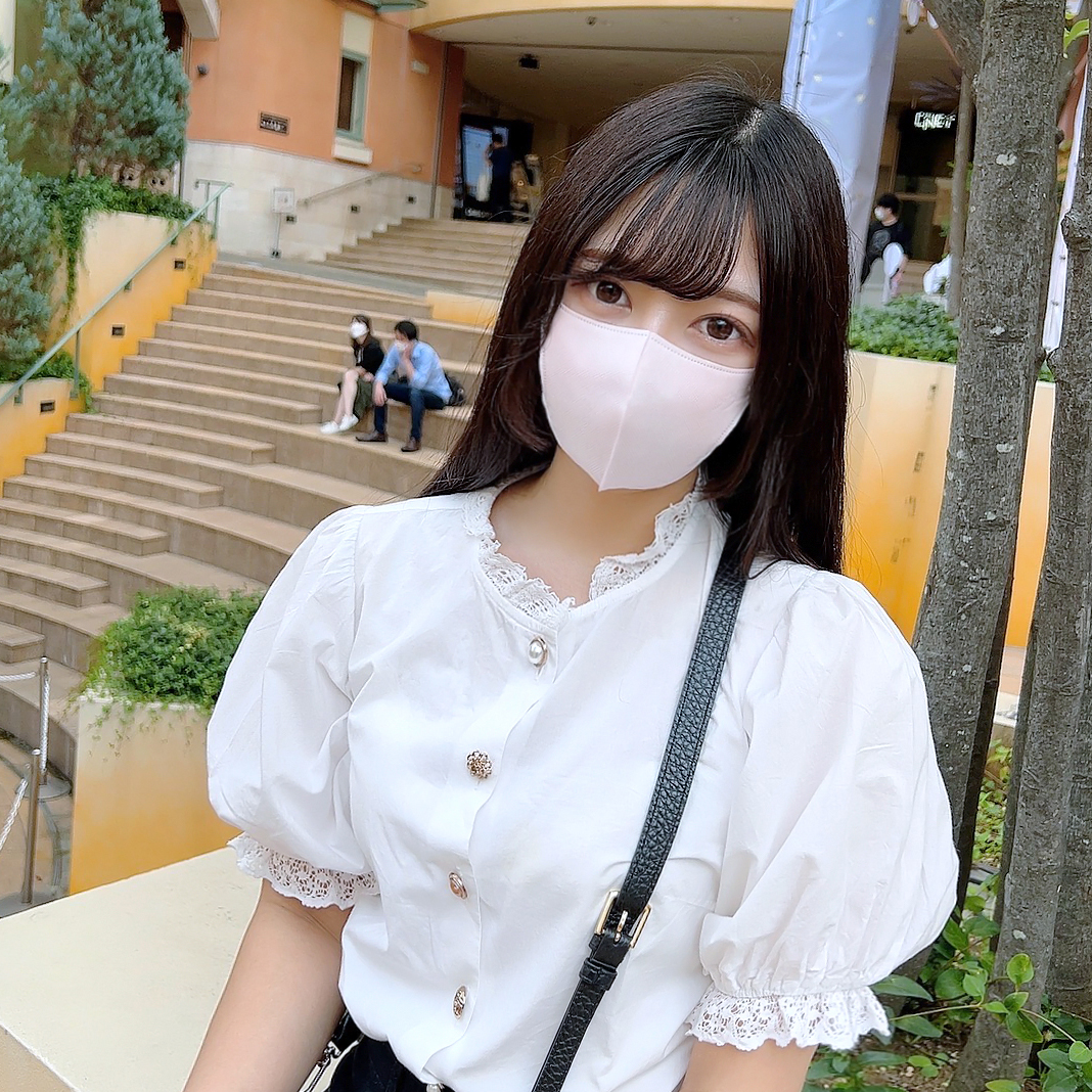 FC2-PPV-3105666 jav torrent download free