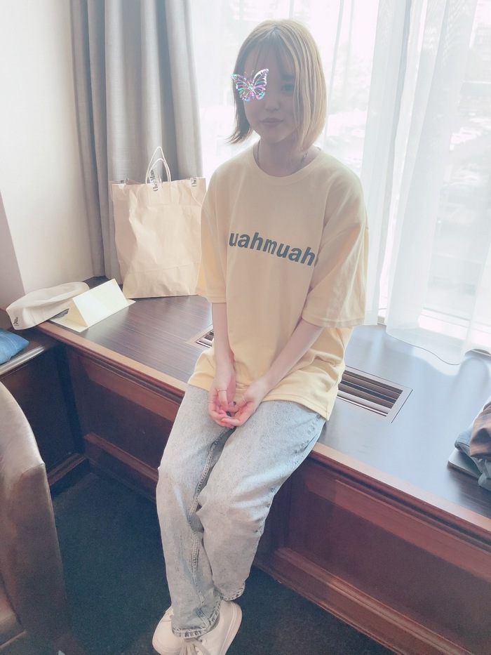 FC2-PPV-3105678 jav torrent download free