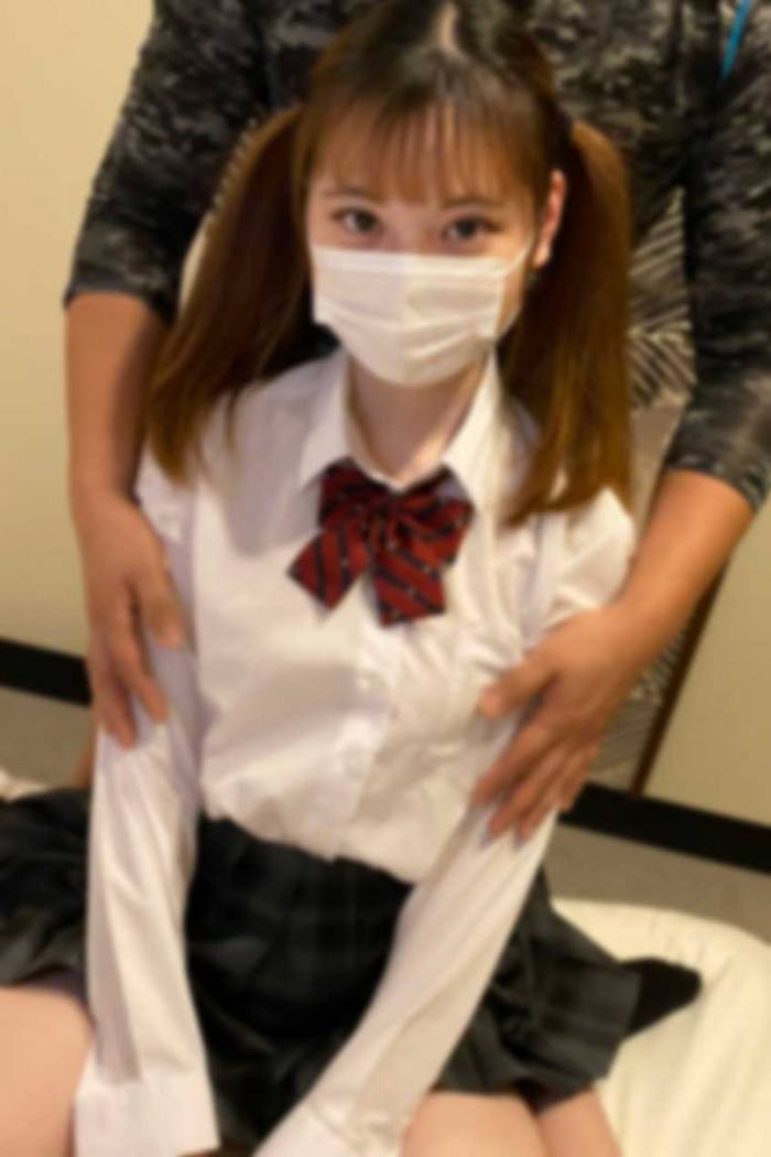 FC2-PPV-3105965 jav torrent download free