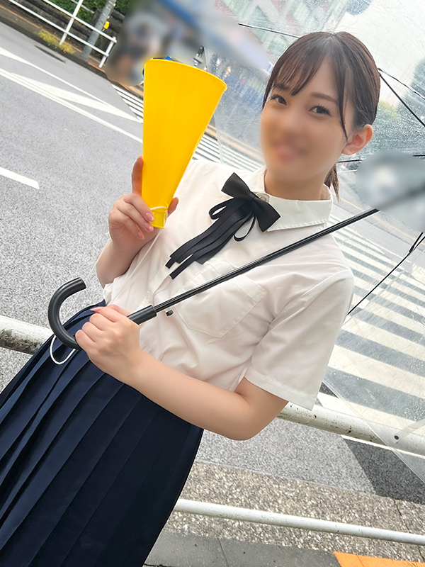 FC2-PPV-3106046 jav torrent download free