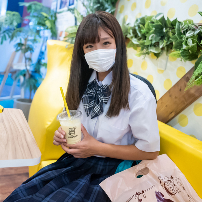 FC2-PPV-3106529 jav torrent download free