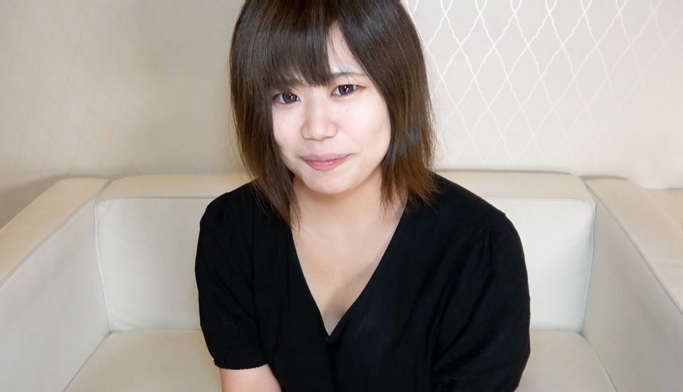 FC2-PPV-3106846 jav torrent download free