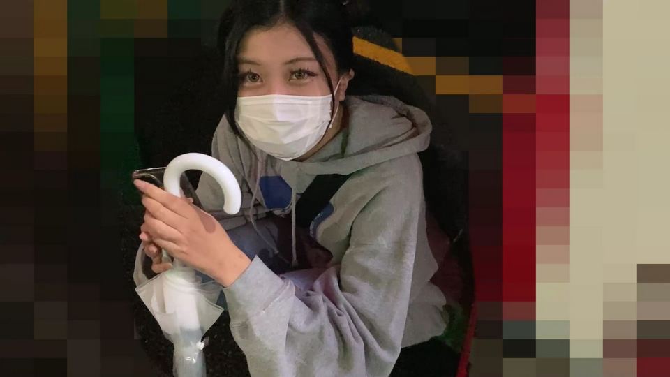 FC2-PPV-3107006 jav torrent download free