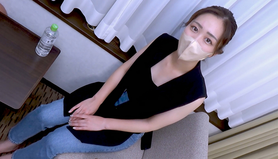 FC2-PPV-3107298 jav torrent download free