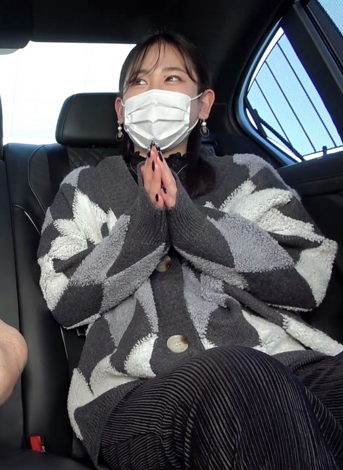 FC2-PPV-3107617 jav torrent download free