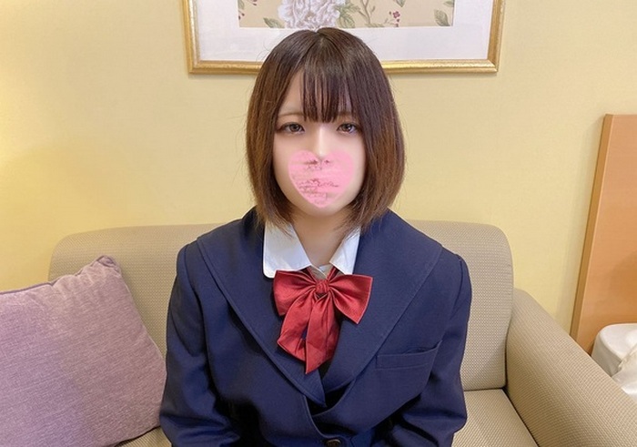 FC2-PPV-3107650 jav torrent download free