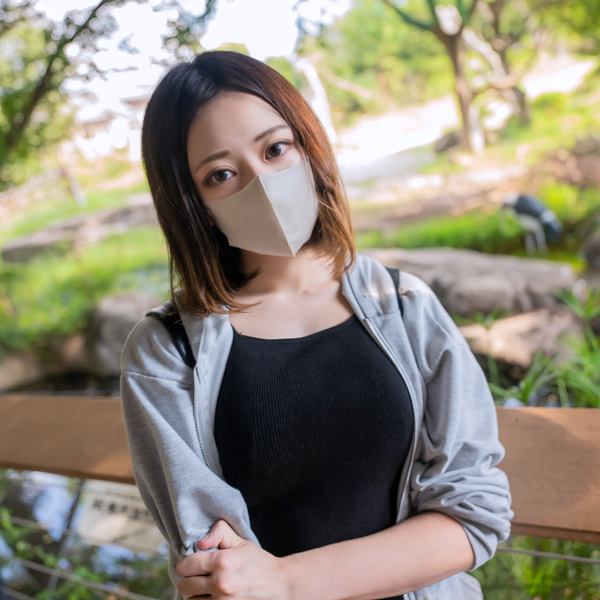 FC2-PPV-3107682 jav torrent download free