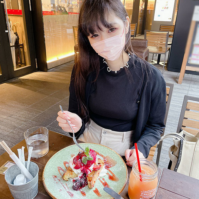 FC2-PPV-3107708 jav torrent download free