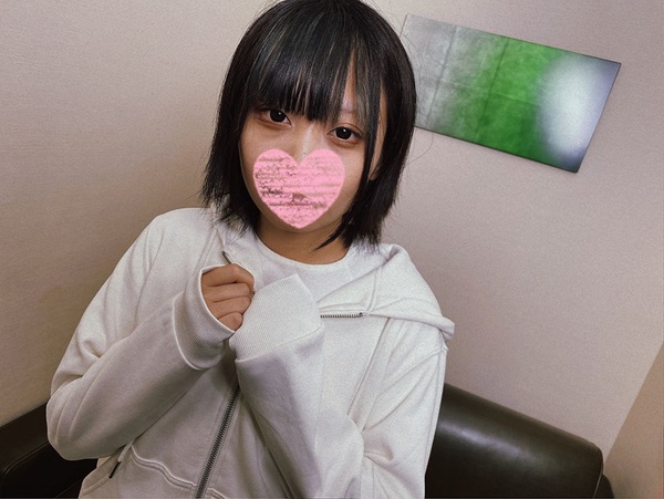 FC2-PPV-3108091 jav torrent download free