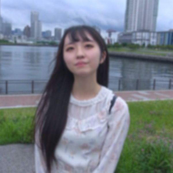 FC2-PPV-3108889 jav torrent download free