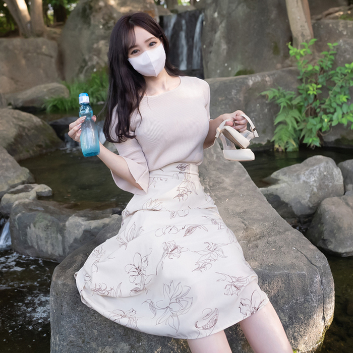 FC2-PPV-3108899 jav torrent download free