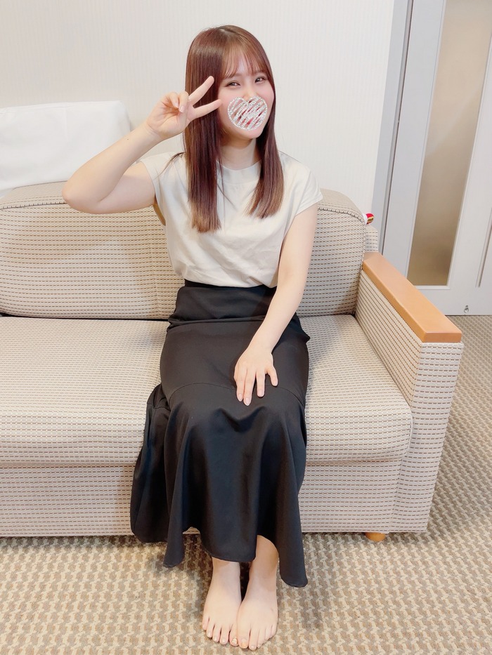 FC2-PPV-3108907 jav torrent download free