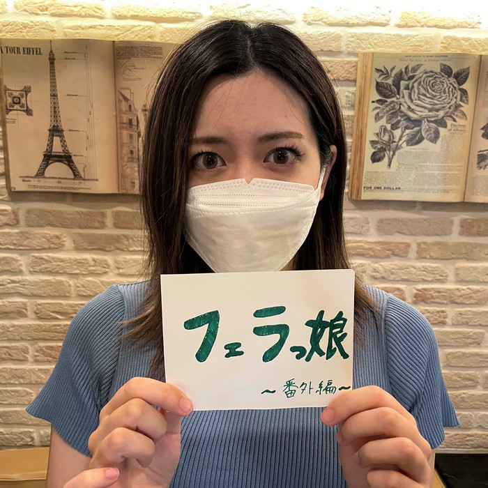 FC2-PPV-3109061 jav torrent download free