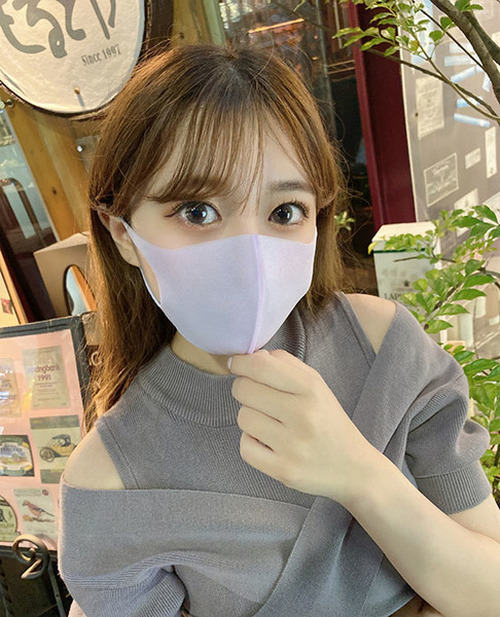 FC2-PPV-3109321 jav torrent download free