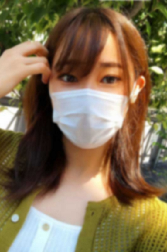 FC2-PPV-3109339 jav torrent download free