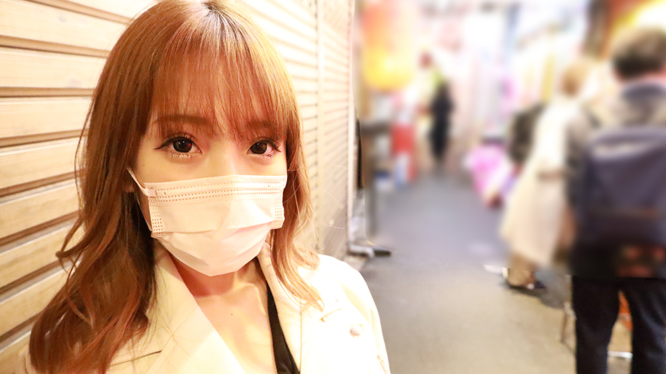 FC2-PPV-3110226 jav torrent download free