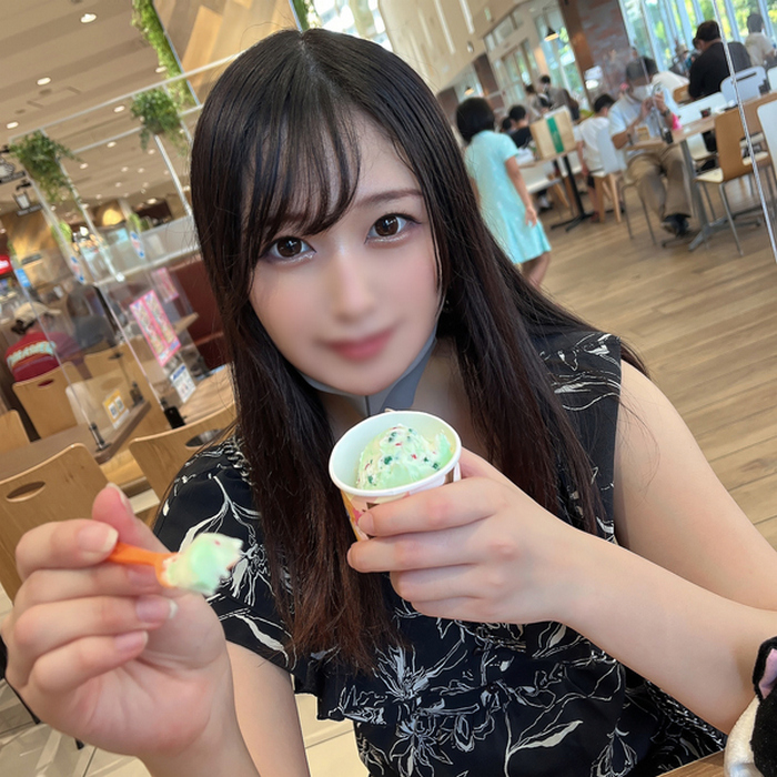 FC2-PPV-3110355 jav torrent download free