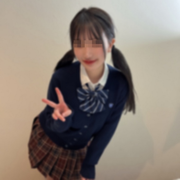 FC2-PPV-3110378 jav torrent download free