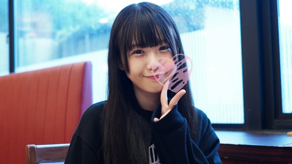 FC2-PPV-3110813 jav torrent download free