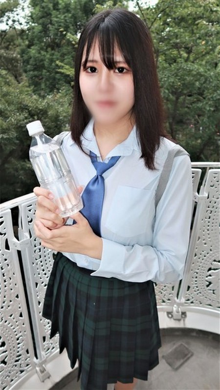 FC2-PPV-3110924 jav torrent download free