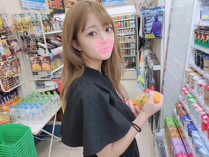 FC2-PPV-3111000 jav torrent download free