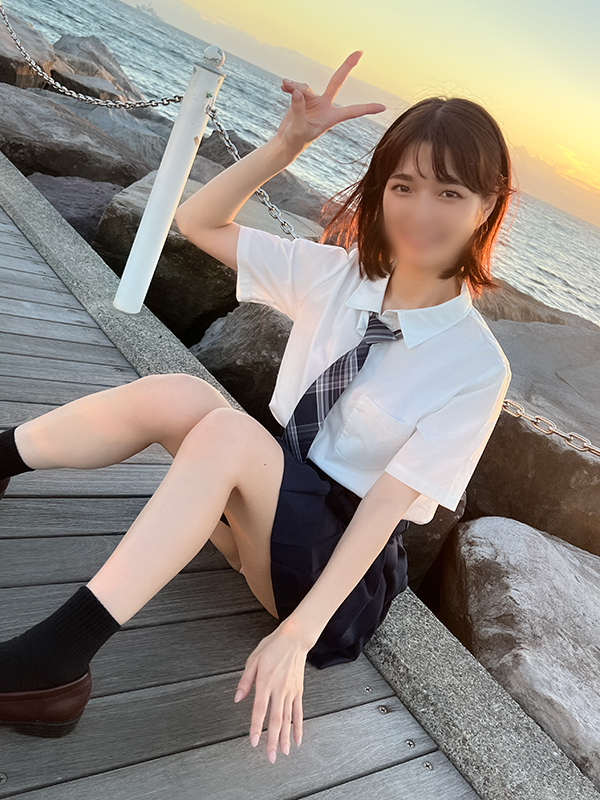 FC2-PPV-3111033 jav torrent download free