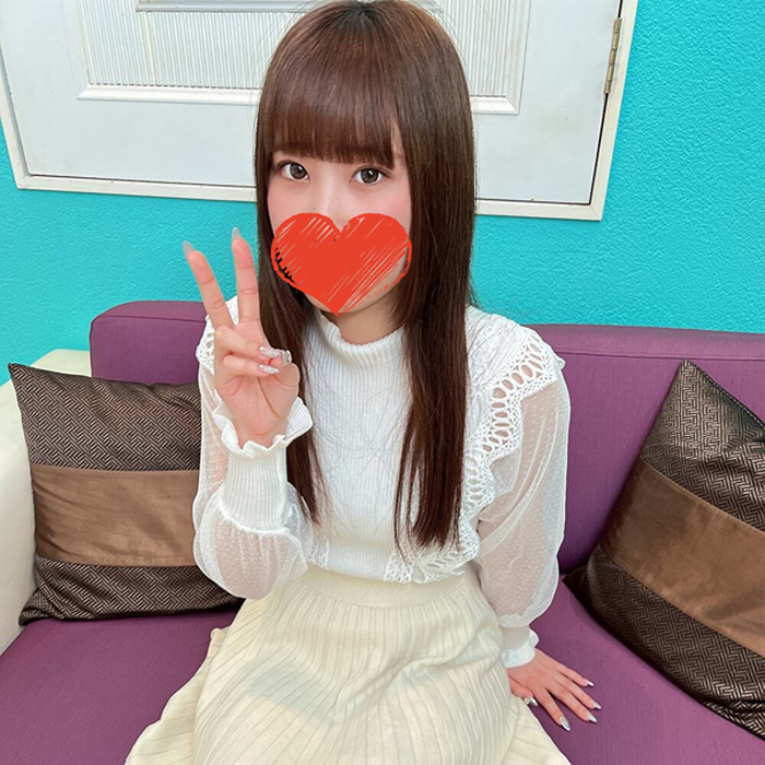 FC2-PPV-3111101 jav torrent download free