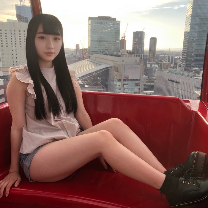 FC2-PPV-3111154 jav torrent download free