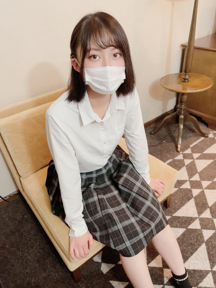 FC2-PPV-3111410 jav torrent download free