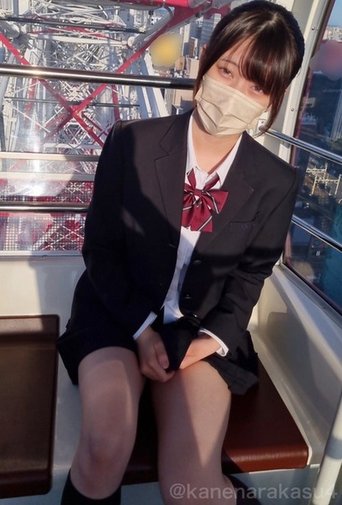 FC2-PPV-3111566 jav torrent download free